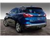 2019 Chevrolet Equinox LT (Stk: SSP63651) in Sherwood Park - Image 10 of 30