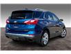 2019 Chevrolet Equinox LT (Stk: SSP63651) in Sherwood Park - Image 11 of 30