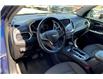 2019 Chevrolet Equinox LT (Stk: SSP63651) in Sherwood Park - Image 12 of 30