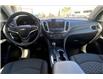 2019 Chevrolet Equinox LT (Stk: SSP63651) in Sherwood Park - Image 13 of 30