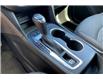 2019 Chevrolet Equinox LT (Stk: SSP63651) in Sherwood Park - Image 15 of 30