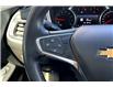 2019 Chevrolet Equinox LT (Stk: SSP63651) in Sherwood Park - Image 16 of 30