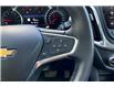 2019 Chevrolet Equinox LT (Stk: SSP63651) in Sherwood Park - Image 17 of 30