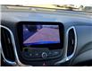 2019 Chevrolet Equinox LT (Stk: SSP63651) in Sherwood Park - Image 19 of 30