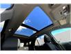 2019 Chevrolet Equinox LT (Stk: SSP63651) in Sherwood Park - Image 20 of 30