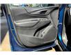 2019 Chevrolet Equinox LT (Stk: SSP63651) in Sherwood Park - Image 21 of 30