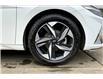 2023 Hyundai Elantra Luxury (Stk: 23B0991) in Sherwood Park - Image 9 of 30