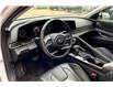 2023 Hyundai Elantra Luxury (Stk: 23B0991) in Sherwood Park - Image 12 of 30