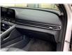 2023 Hyundai Elantra Luxury (Stk: 23B0991) in Sherwood Park - Image 14 of 30