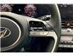 2023 Hyundai Elantra Luxury (Stk: 23B0991) in Sherwood Park - Image 17 of 30