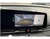 2023 Hyundai Elantra Luxury (Stk: 23B0991) in Sherwood Park - Image 19 of 30