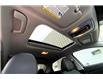 2023 Hyundai Elantra Luxury (Stk: 23B0991) in Sherwood Park - Image 20 of 30