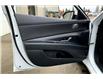 2023 Hyundai Elantra Luxury (Stk: 23B0991) in Sherwood Park - Image 21 of 30