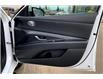 2023 Hyundai Elantra Luxury (Stk: 23B0991) in Sherwood Park - Image 22 of 30