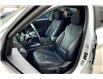 2023 Hyundai Elantra Luxury (Stk: 23B0991) in Sherwood Park - Image 23 of 30