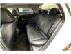 2023 Hyundai Elantra Luxury (Stk: 23B0991) in Sherwood Park - Image 24 of 30
