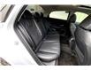 2023 Hyundai Elantra Luxury (Stk: 23B0991) in Sherwood Park - Image 25 of 30