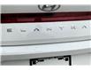 2023 Hyundai Elantra Luxury (Stk: 23B0991) in Sherwood Park - Image 29 of 30