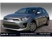2022 Kia Rio LX+ (Stk: 22Z8199) in Sherwood Park - Image 1 of 30