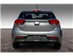 2022 Kia Rio LX+ (Stk: 22Z8199) in Sherwood Park - Image 4 of 30