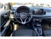 2022 Kia Rio LX+ (Stk: 22Z8199) in Sherwood Park - Image 5 of 30