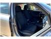 2022 Kia Rio LX+ (Stk: 22Z8199) in Sherwood Park - Image 7 of 30