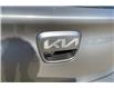 2022 Kia Rio LX+ (Stk: 22Z8199) in Sherwood Park - Image 8 of 30
