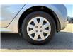 2022 Kia Rio LX+ (Stk: 22Z8199) in Sherwood Park - Image 9 of 30