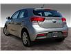2022 Kia Rio LX+ (Stk: 22Z8199) in Sherwood Park - Image 10 of 30