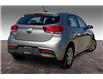 2022 Kia Rio LX+ (Stk: 22Z8199) in Sherwood Park - Image 11 of 30