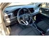 2022 Kia Rio LX+ (Stk: 22Z8199) in Sherwood Park - Image 12 of 30