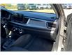2022 Kia Rio LX+ (Stk: 22Z8199) in Sherwood Park - Image 14 of 30