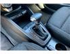 2022 Kia Rio LX+ (Stk: 22Z8199) in Sherwood Park - Image 15 of 30
