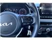 2022 Kia Rio LX+ (Stk: 22Z8199) in Sherwood Park - Image 17 of 30