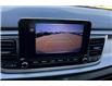 2022 Kia Rio LX+ (Stk: 22Z8199) in Sherwood Park - Image 19 of 30