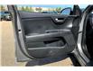 2022 Kia Rio LX+ (Stk: 22Z8199) in Sherwood Park - Image 20 of 30