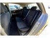 2022 Kia Rio LX+ (Stk: 22Z8199) in Sherwood Park - Image 23 of 30