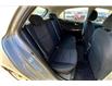 2022 Kia Rio LX+ (Stk: 22Z8199) in Sherwood Park - Image 24 of 30