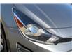 2022 Kia Rio LX+ (Stk: 22Z8199) in Sherwood Park - Image 25 of 30