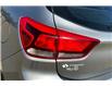 2022 Kia Rio LX+ (Stk: 22Z8199) in Sherwood Park - Image 26 of 30