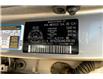 2022 Kia Rio LX+ (Stk: 22Z8199) in Sherwood Park - Image 29 of 30