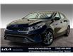 2022 Kia Forte EX+ (Stk: 22Z2866) in Sherwood Park - Image 1 of 30