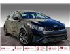 2022 Kia Forte EX+ (Stk: 22Z2866) in Sherwood Park - Image 2 of 30