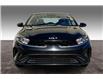 2022 Kia Forte EX+ (Stk: 22Z2866) in Sherwood Park - Image 3 of 30