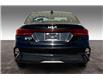 2022 Kia Forte EX+ (Stk: 22Z2866) in Sherwood Park - Image 4 of 30