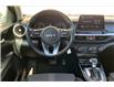 2022 Kia Forte EX+ (Stk: 22Z2866) in Sherwood Park - Image 5 of 30