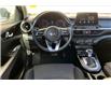 2021 Kia Forte EX+ (Stk: 21Z5298) in Sherwood Park - Image 5 of 30