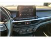 2022 Kia Forte EX+ (Stk: 22Z2866) in Sherwood Park - Image 6 of 30