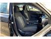 2022 Kia Forte EX+ (Stk: 22Z2866) in Sherwood Park - Image 7 of 30