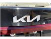 2022 Kia Forte EX+ (Stk: 22Z2866) in Sherwood Park - Image 8 of 30